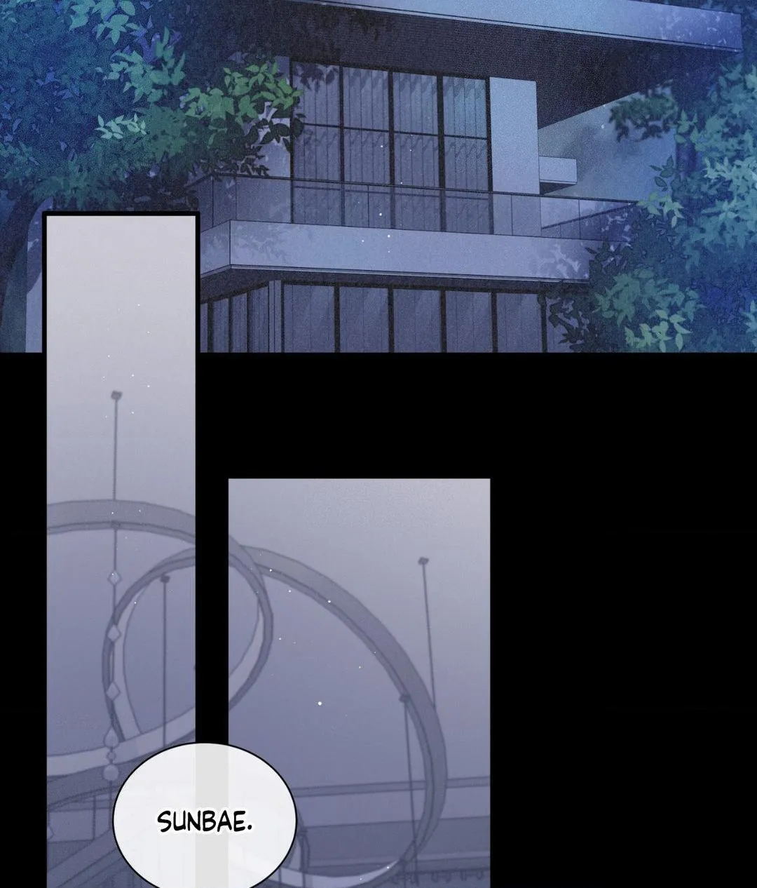 Lost - Chapter 10 Page 63