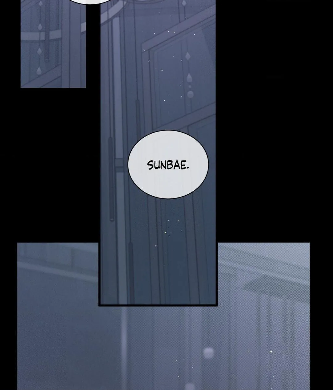 Lost - Chapter 10 Page 64