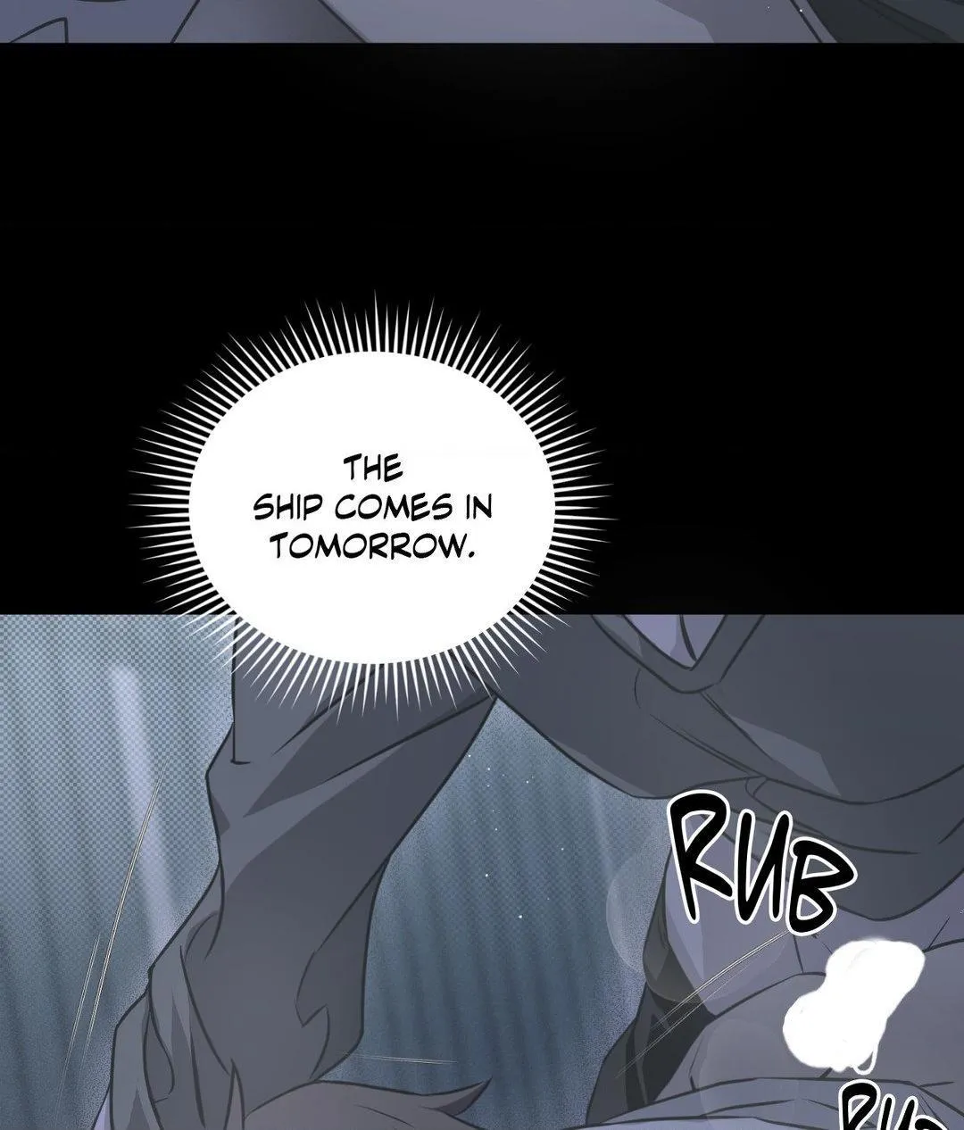 Lost - Chapter 10 Page 67