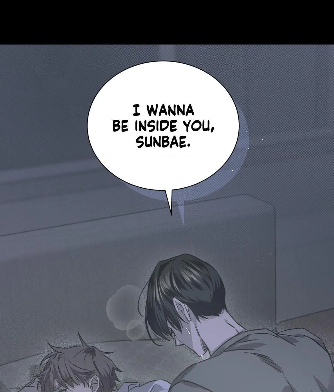 Lost - Chapter 10 Page 76