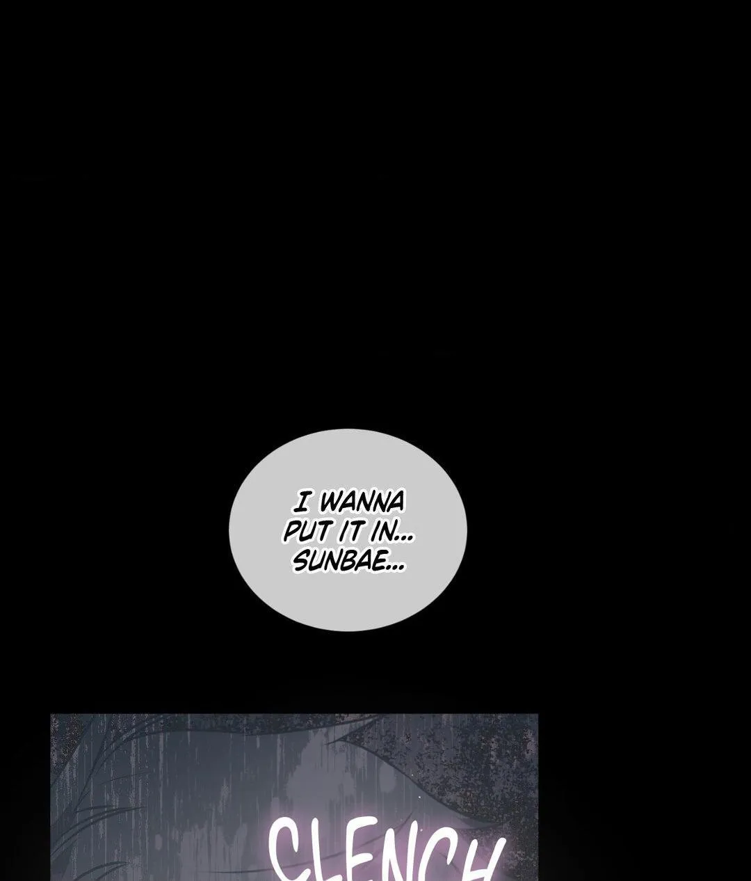 Lost - Chapter 10 Page 80