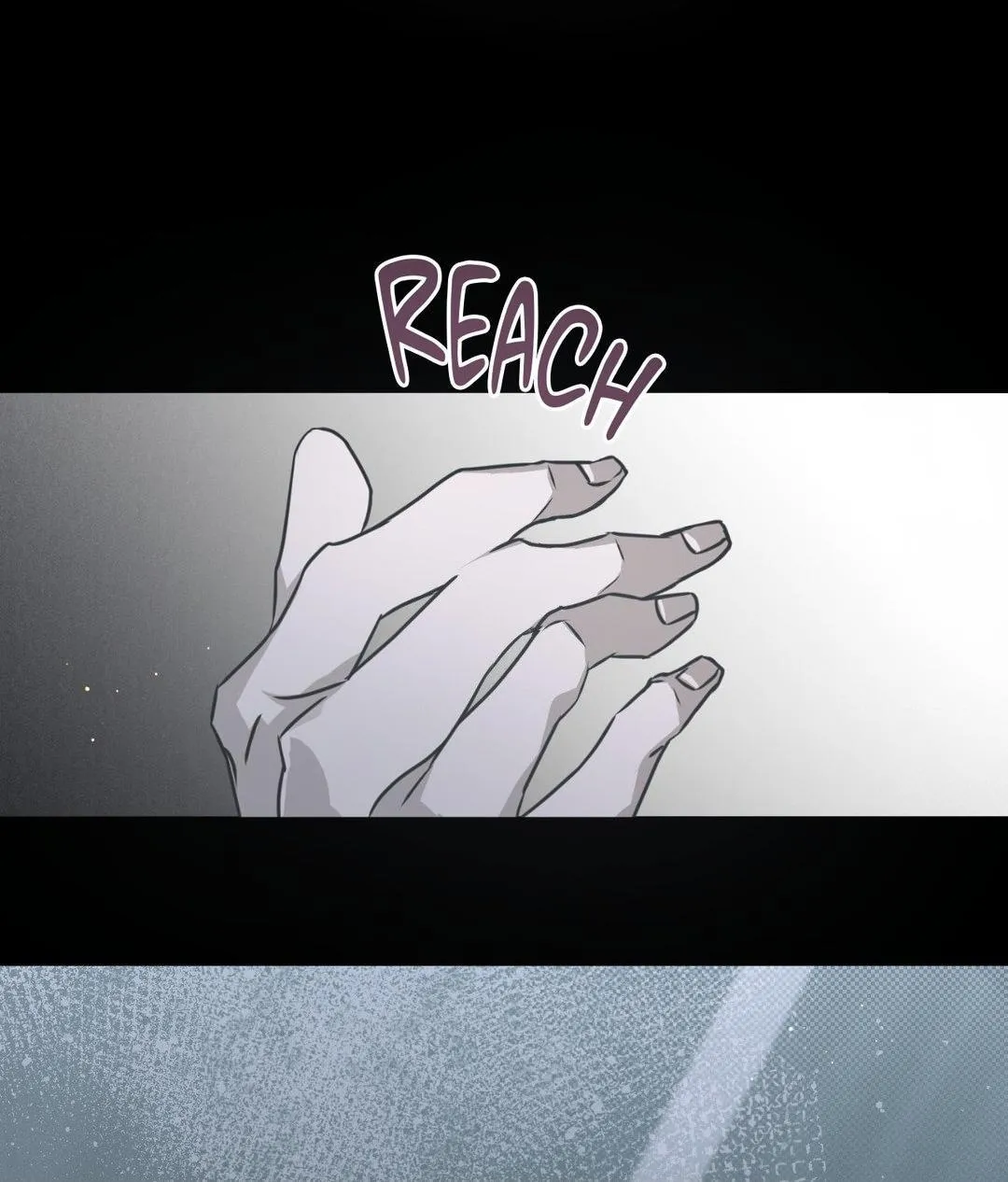 Lost - Chapter 10 Page 82
