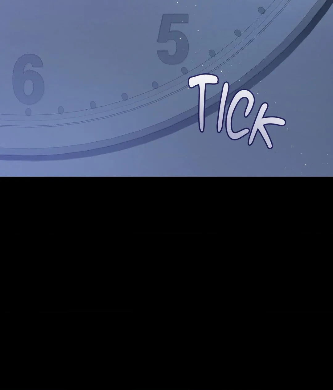Lost - Chapter 10 Page 101