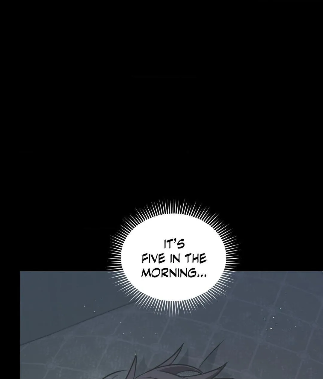 Lost - Chapter 10 Page 102
