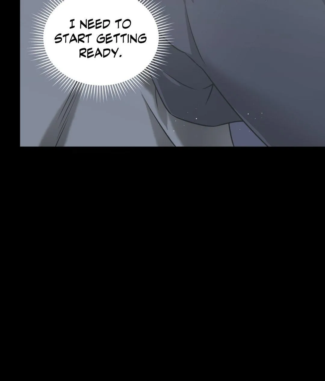 Lost - Chapter 10 Page 104