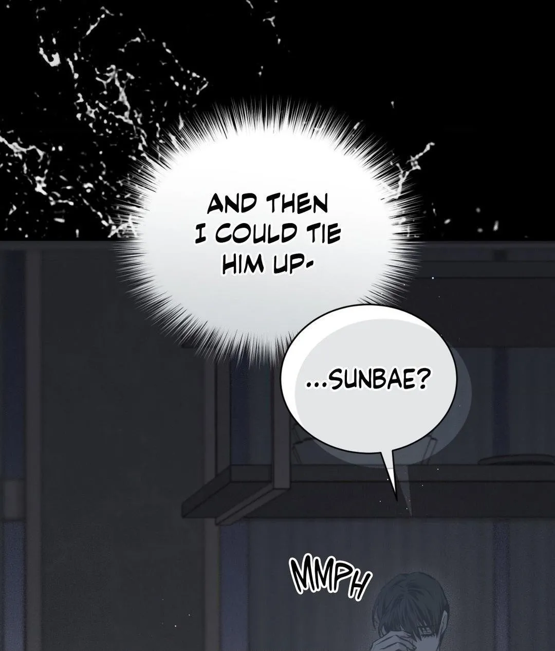 Lost - Chapter 10 Page 120