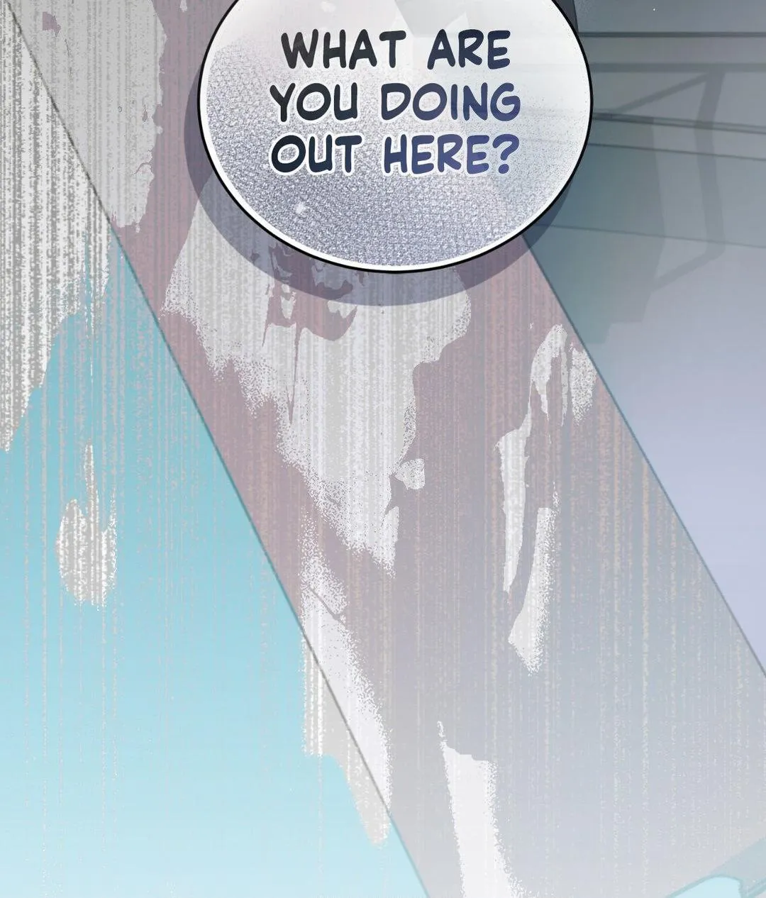 Lost - Chapter 10 Page 125