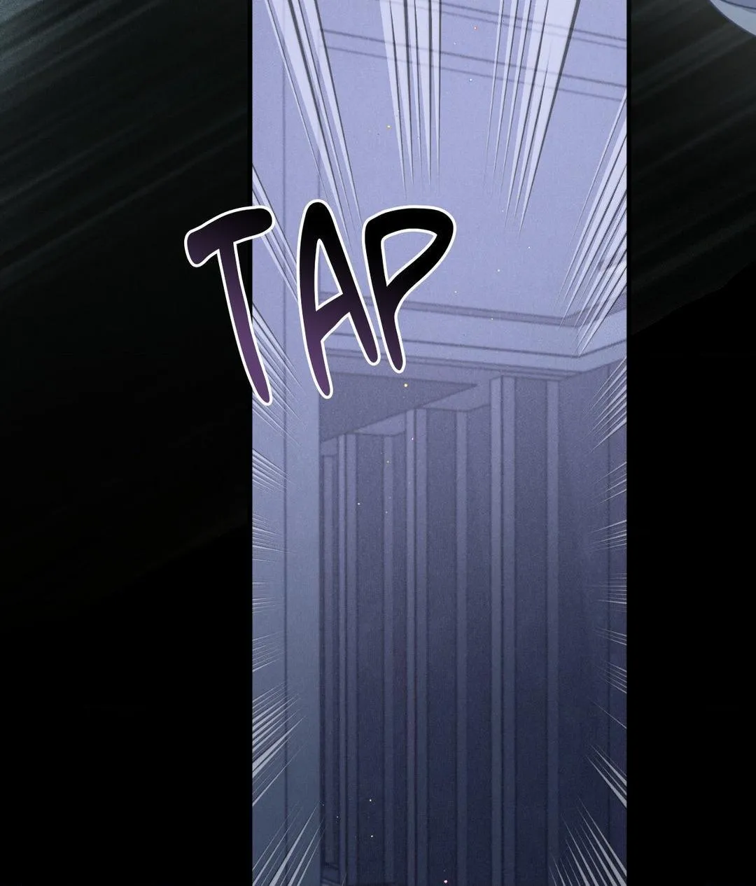 Lost - Chapter 11 Page 10