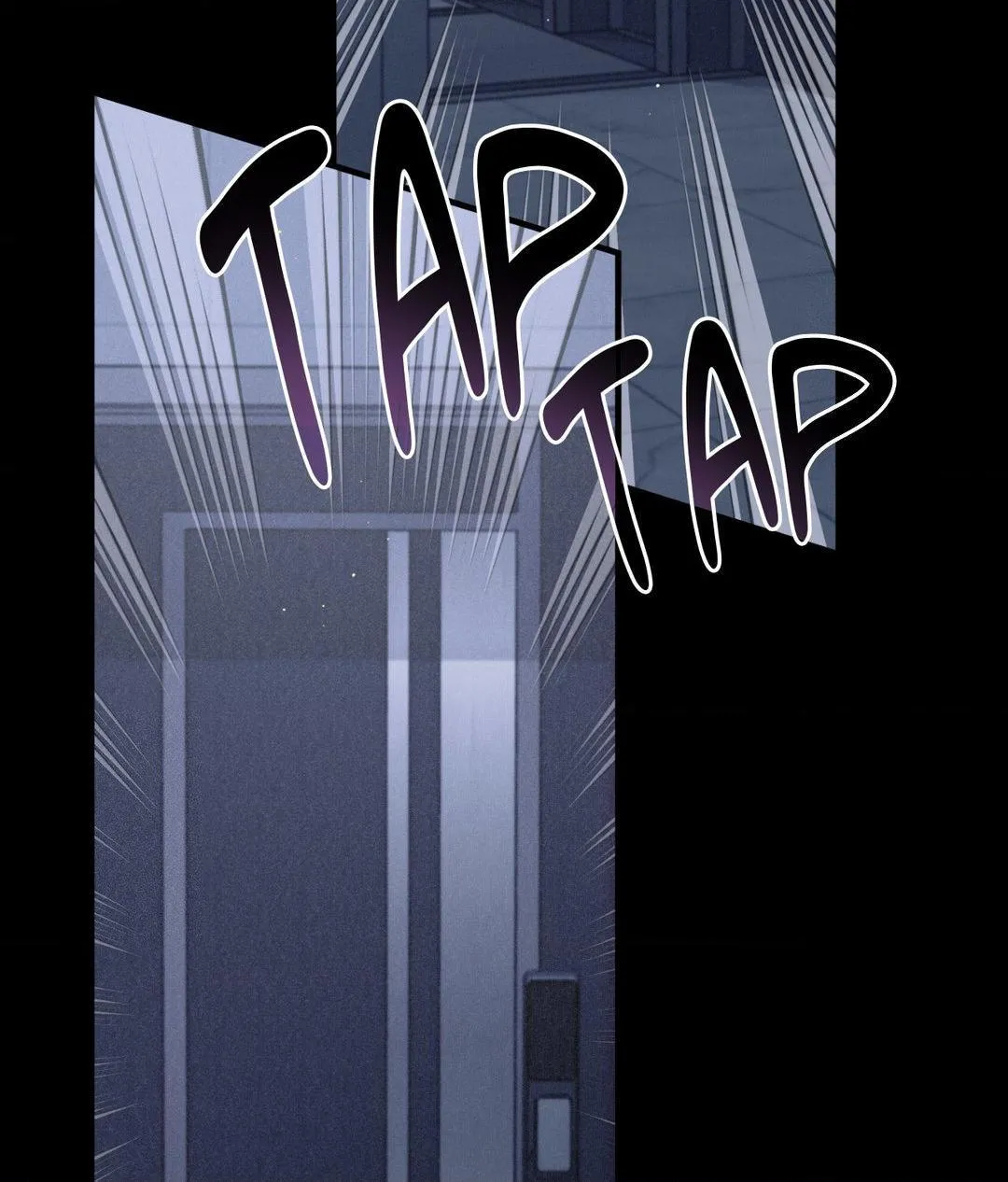 Lost - Chapter 11 Page 11