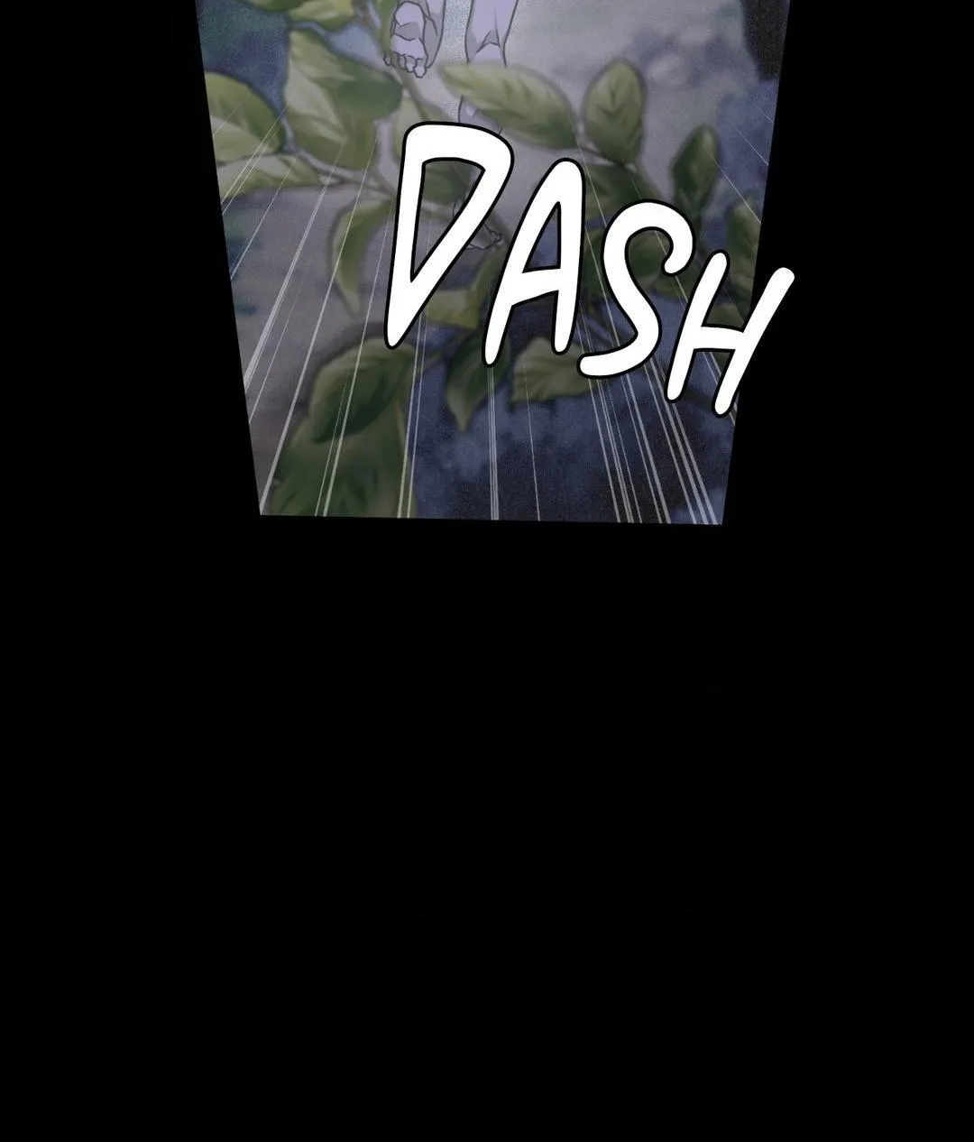 Lost - Chapter 11 Page 17