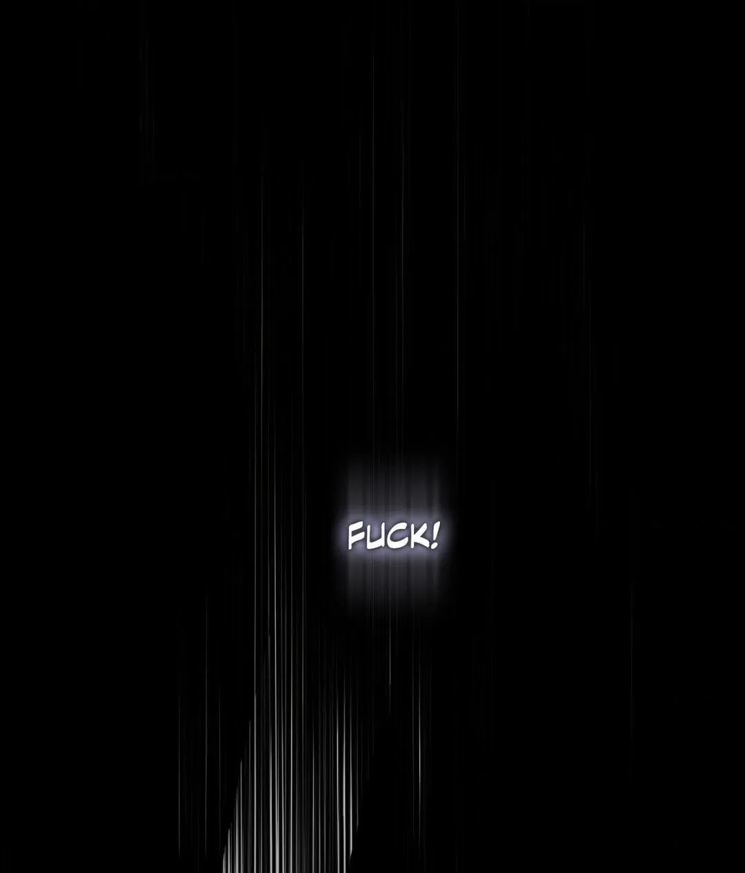 Lost - Chapter 11 Page 21