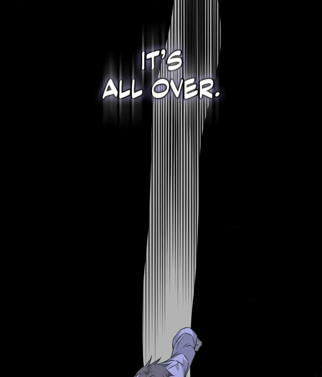 Lost - Chapter 11 Page 24