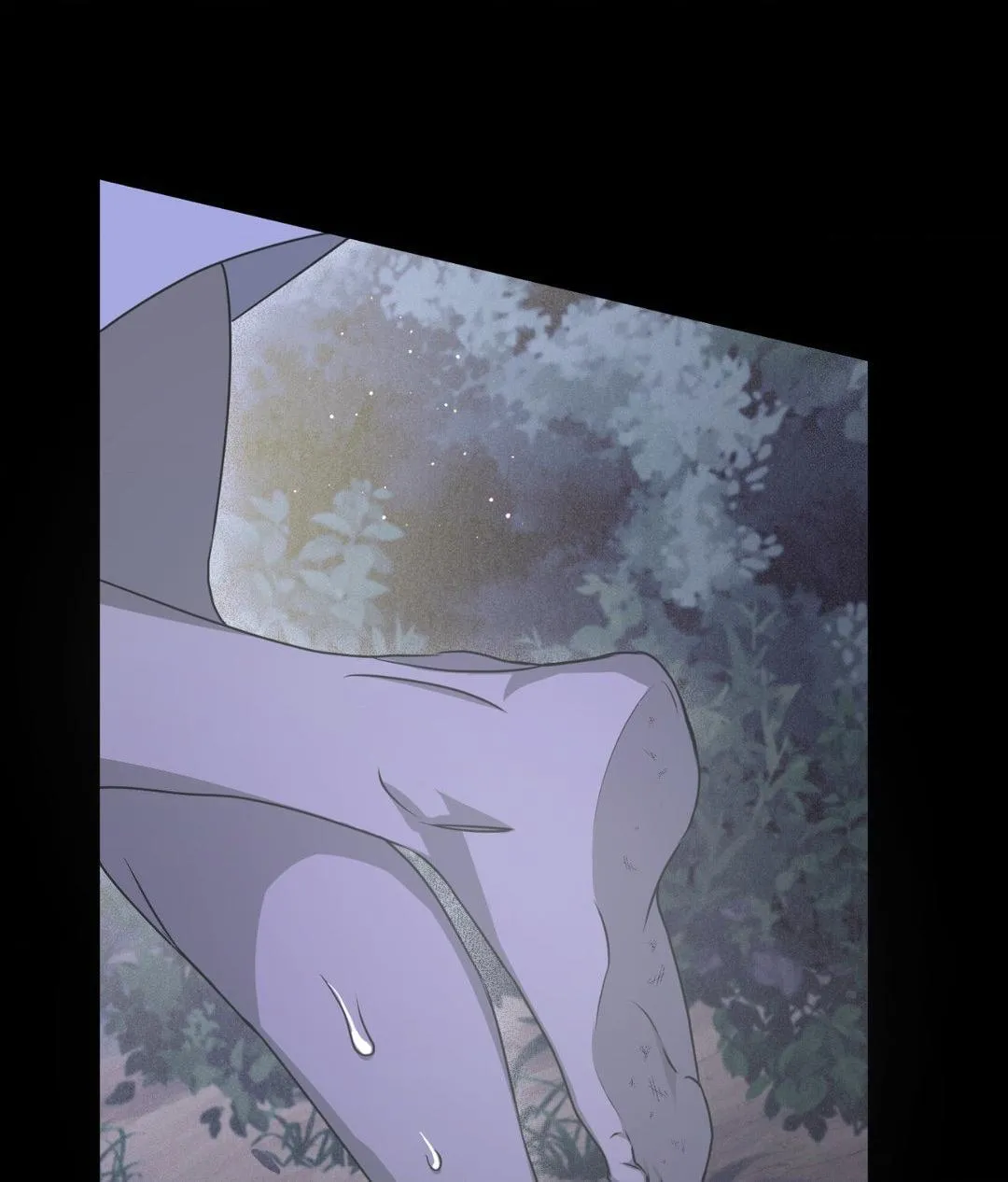Lost - Chapter 11 Page 28