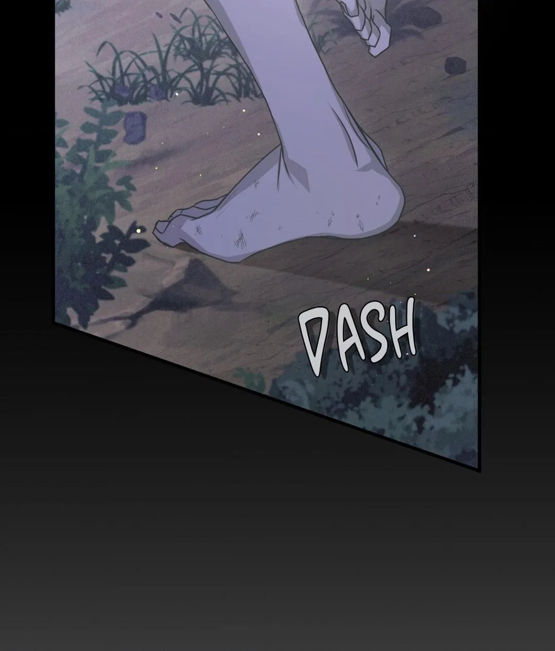Lost - Chapter 11 Page 29