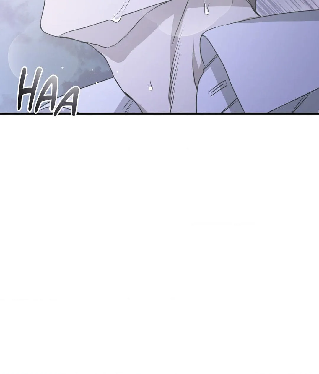 Lost - Chapter 11 Page 32