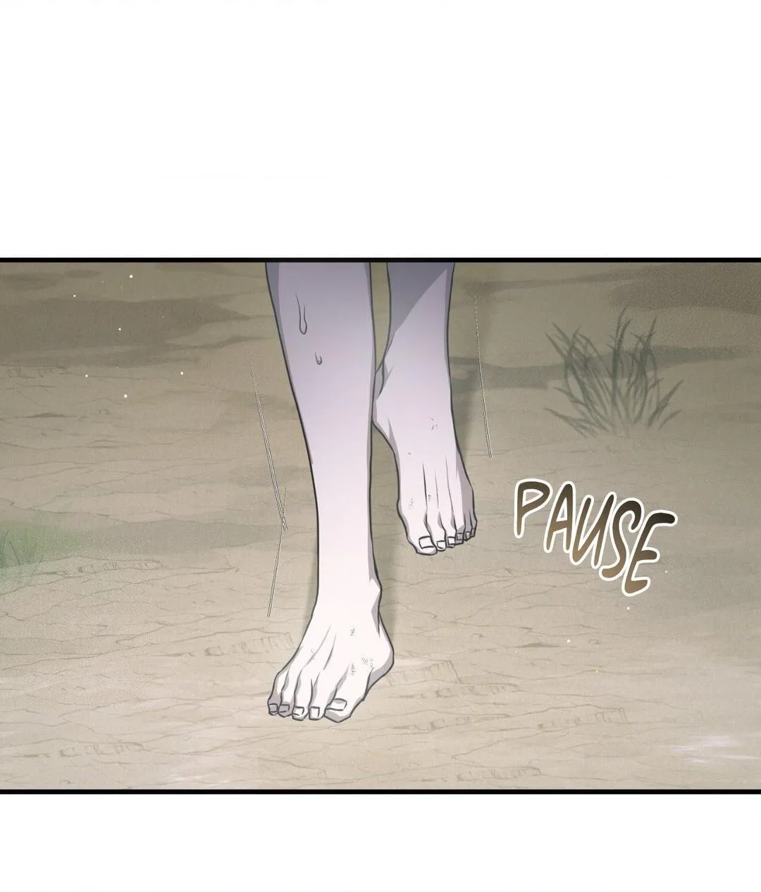 Lost - Chapter 11 Page 33