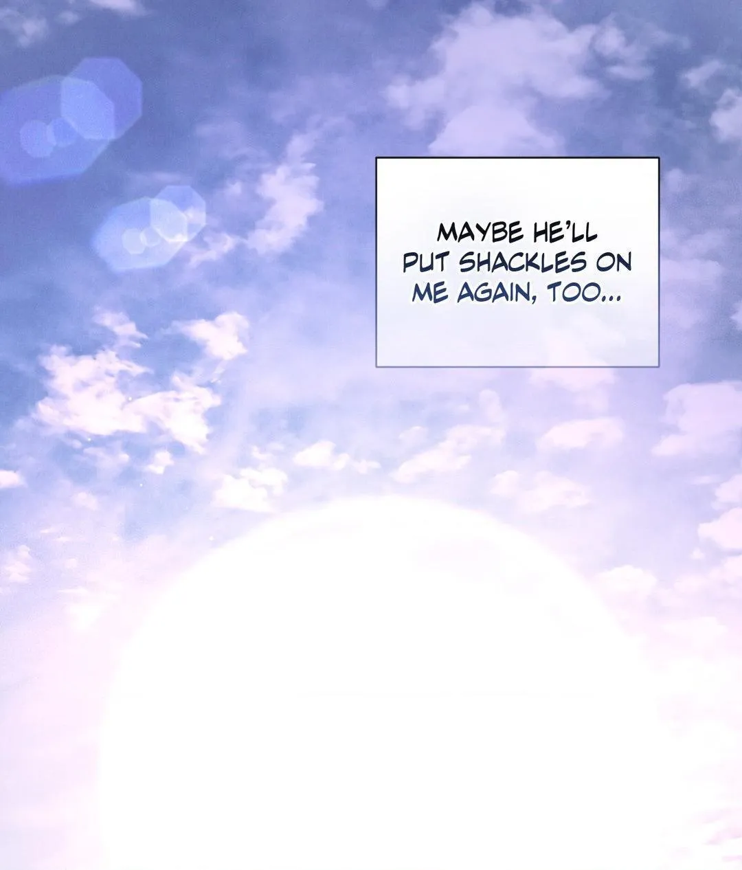 Lost - Chapter 11 Page 42