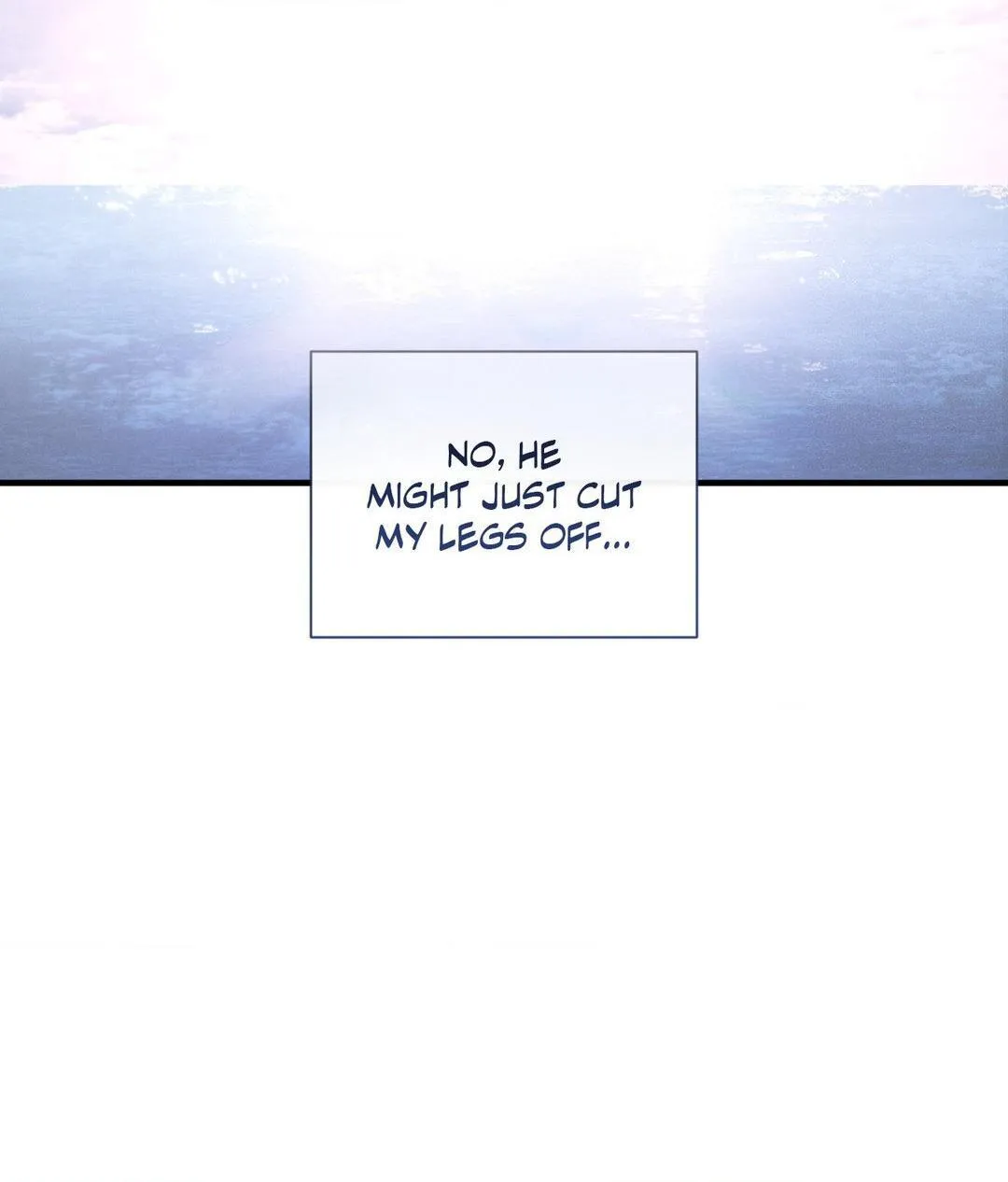 Lost - Chapter 11 Page 43