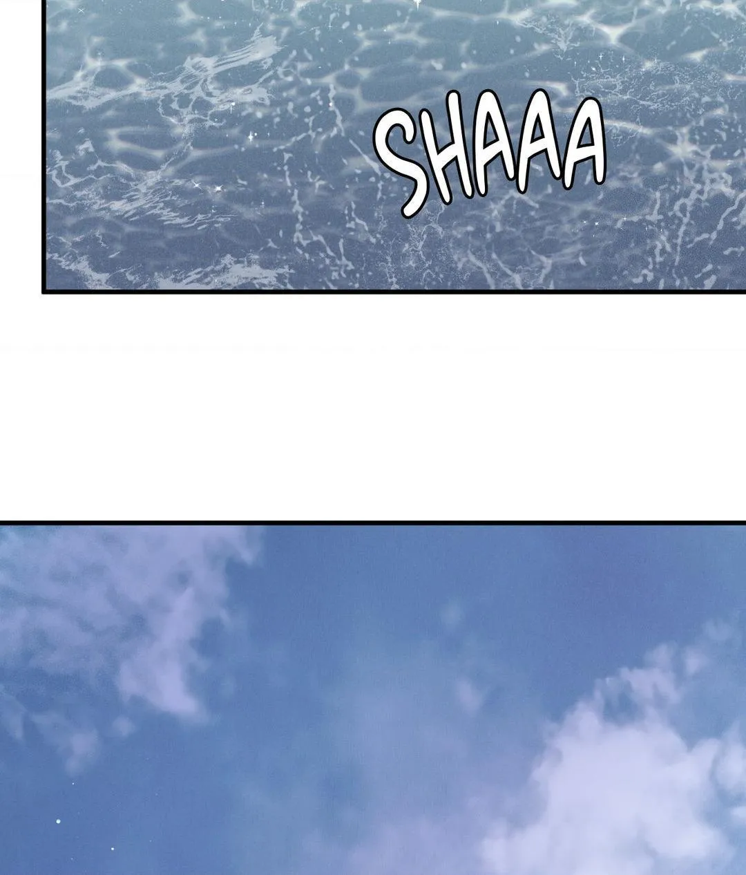 Lost - Chapter 11 Page 45