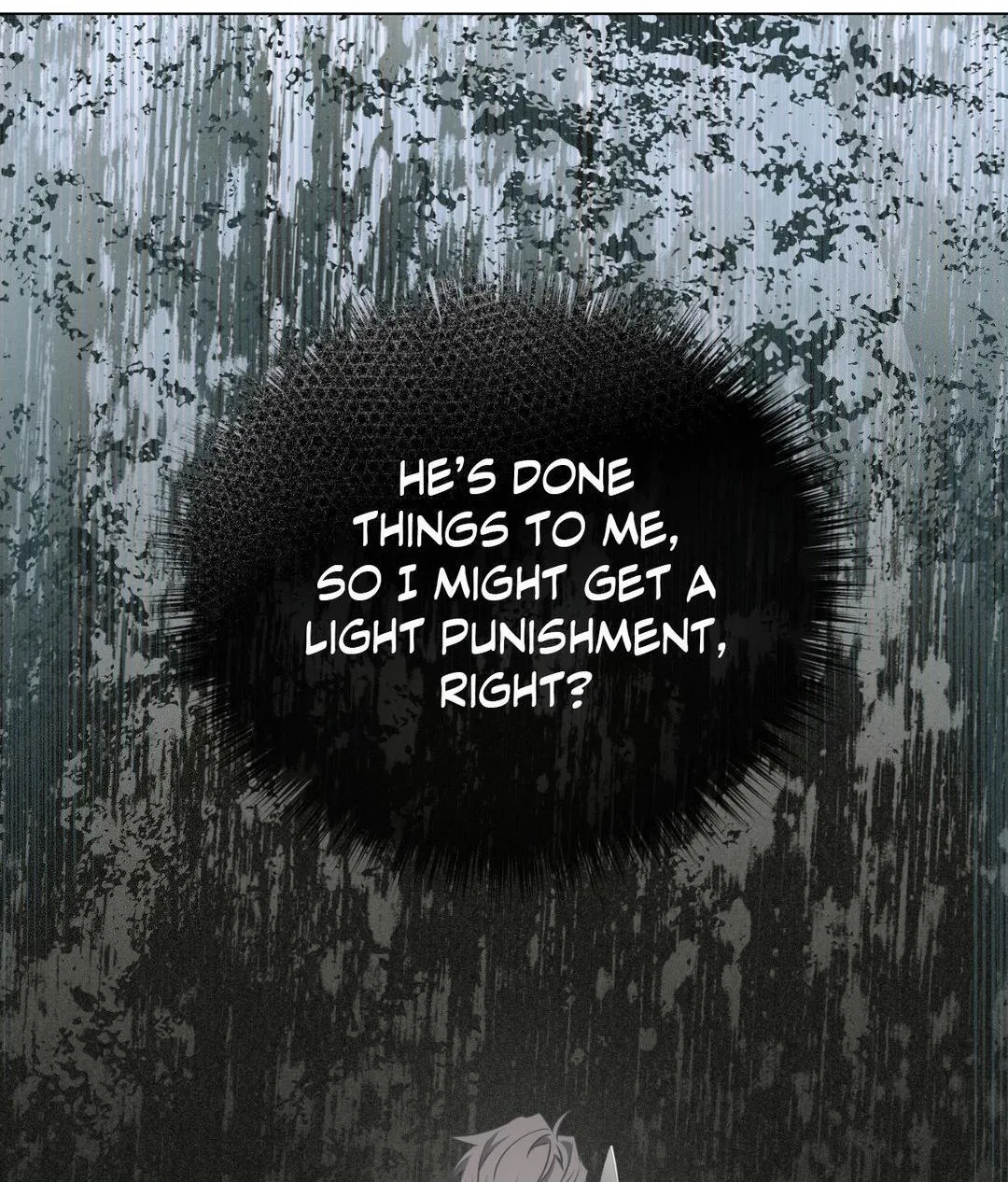 Lost - Chapter 11 Page 55