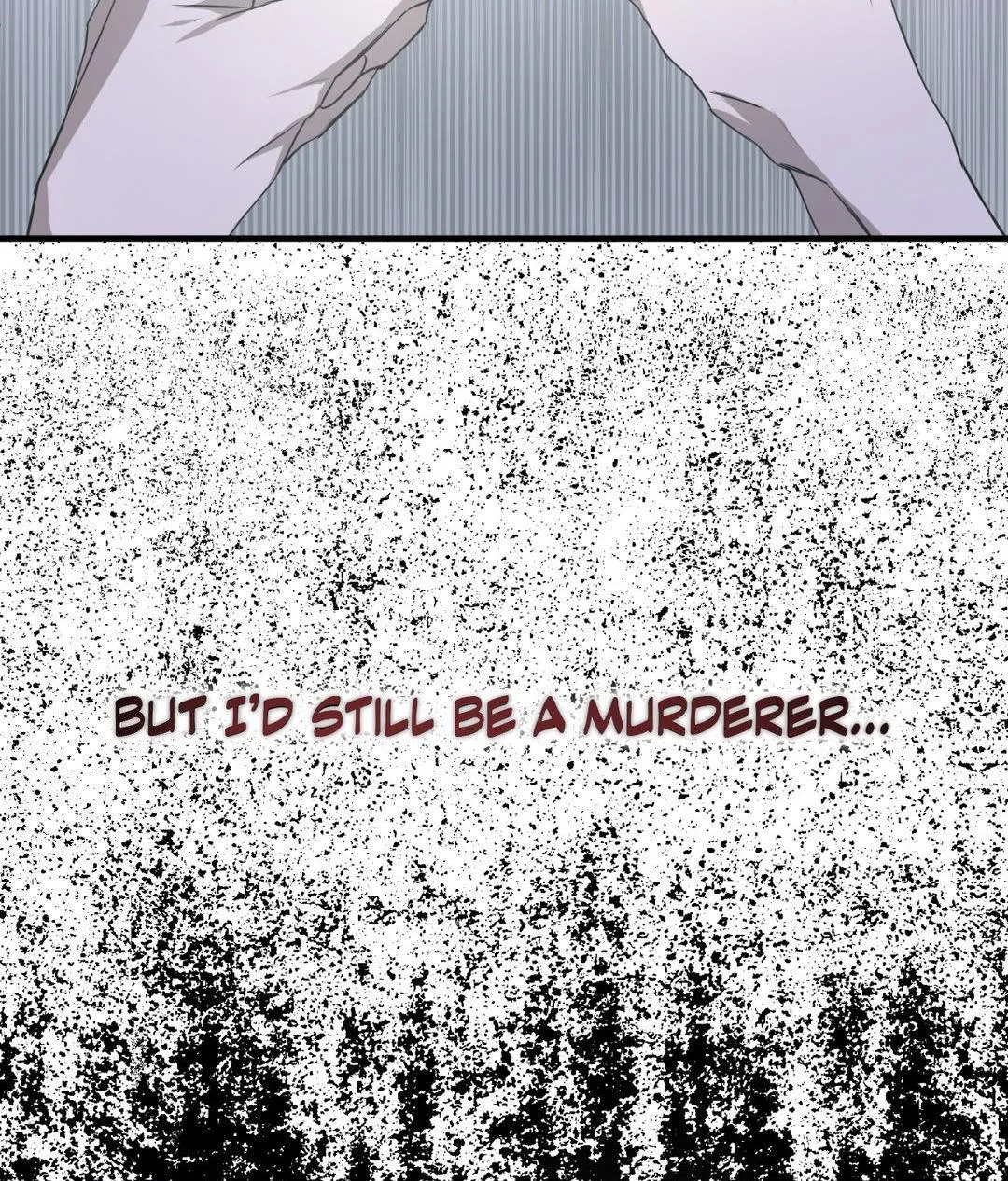 Lost - Chapter 11 Page 58