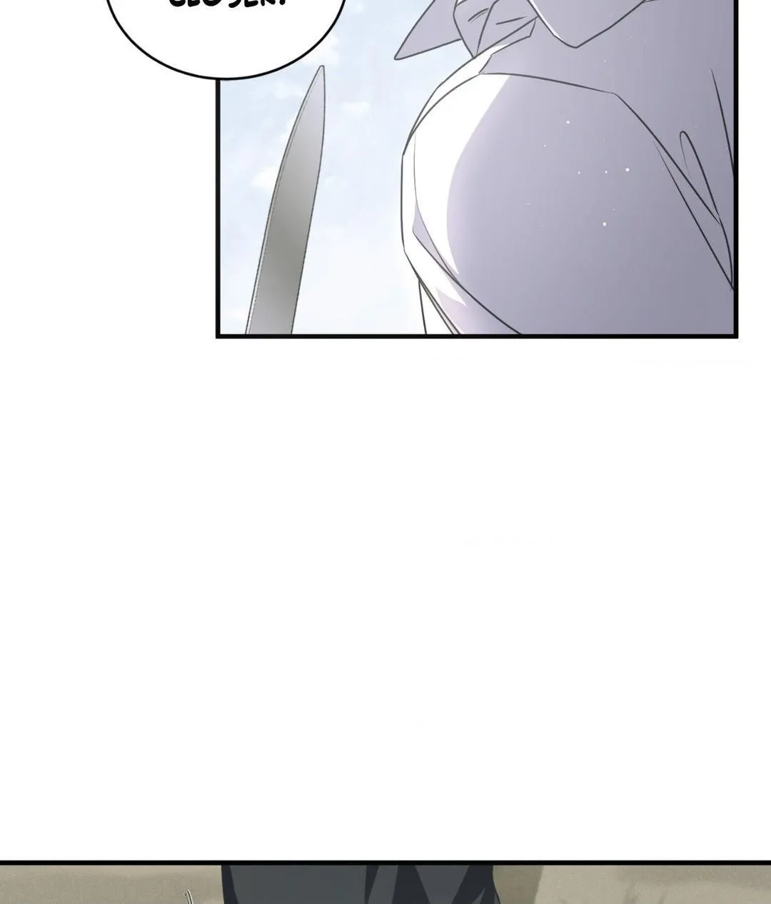 Lost - Chapter 11 Page 70