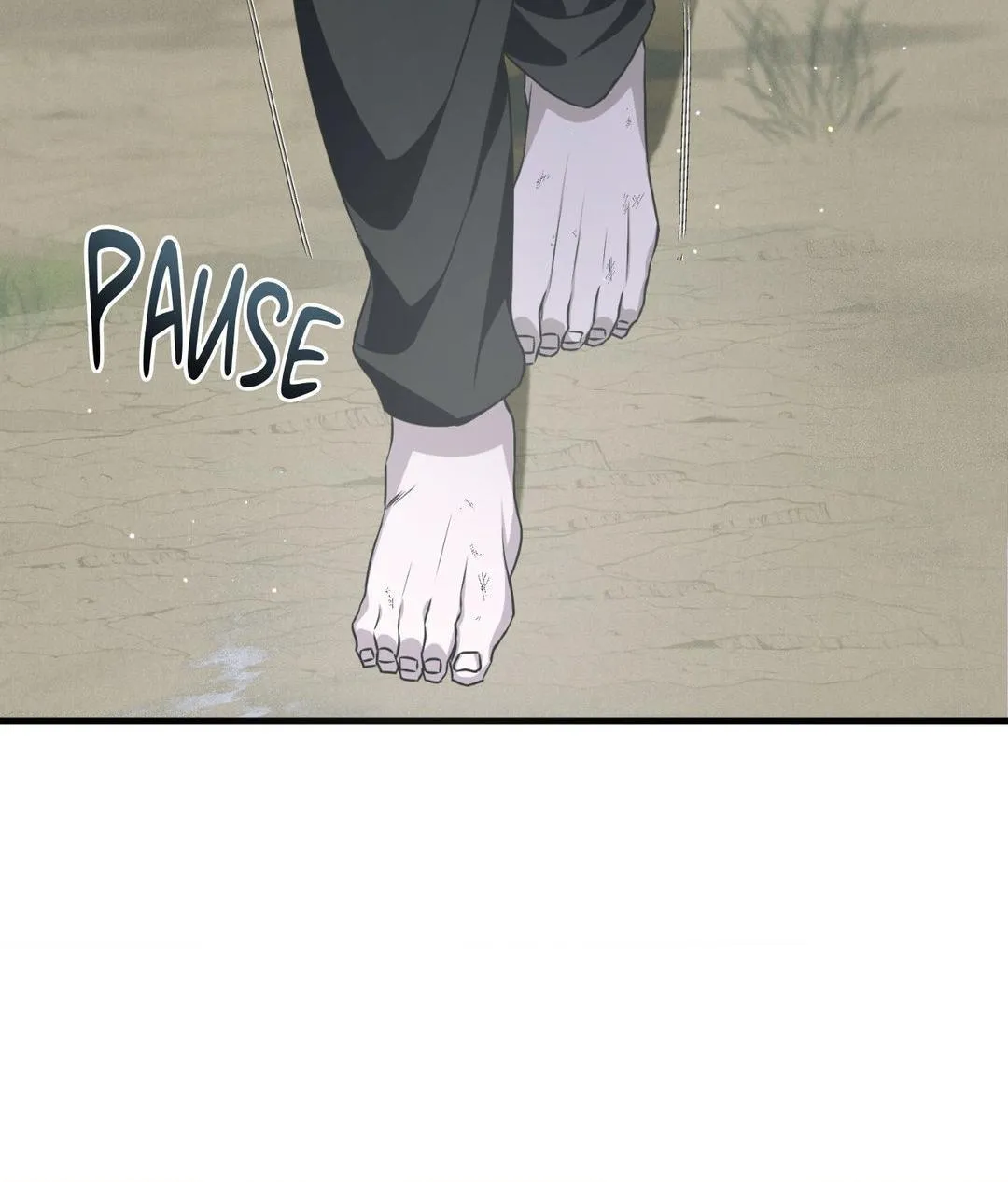 Lost - Chapter 11 Page 71