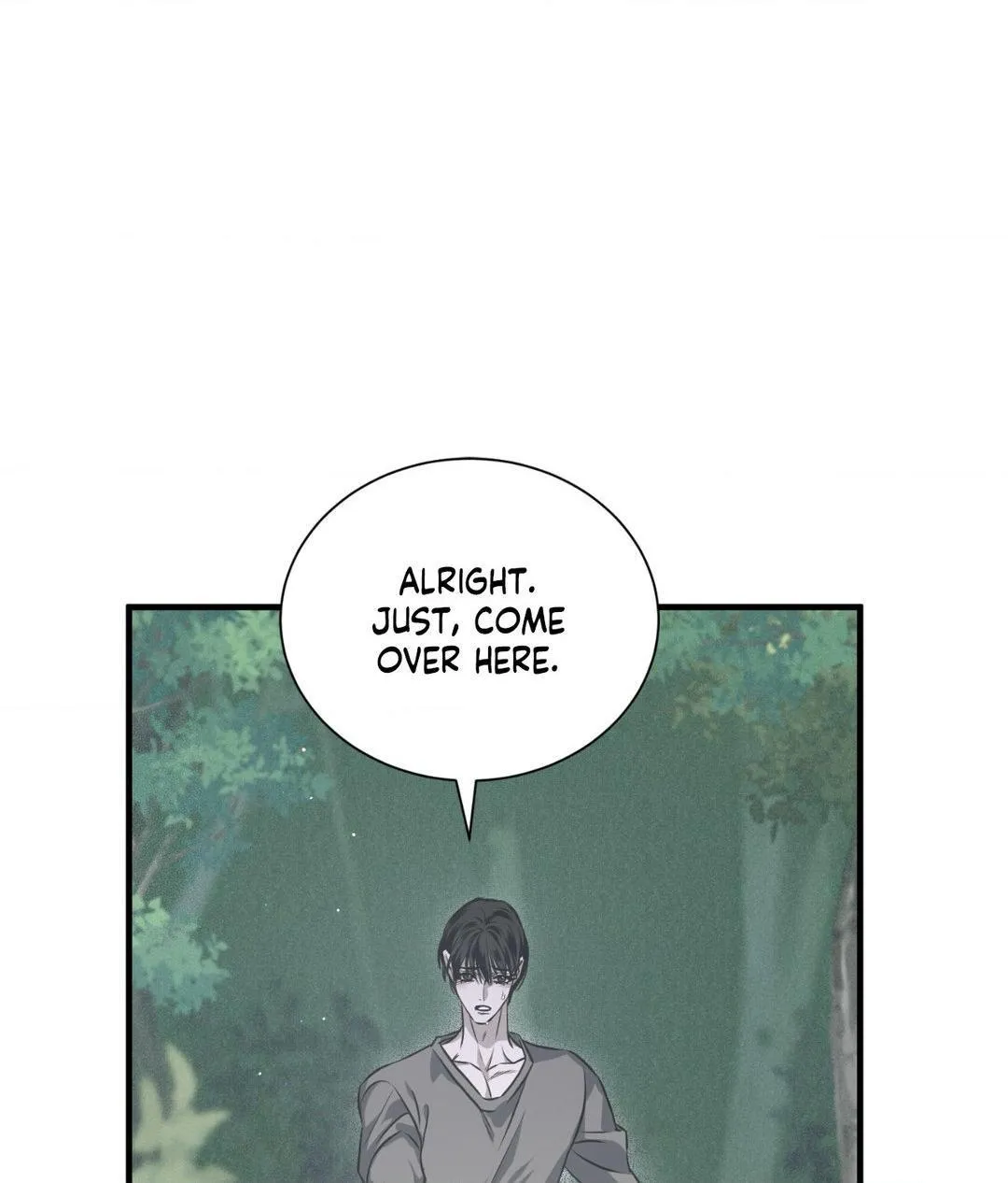 Lost - Chapter 11 Page 72