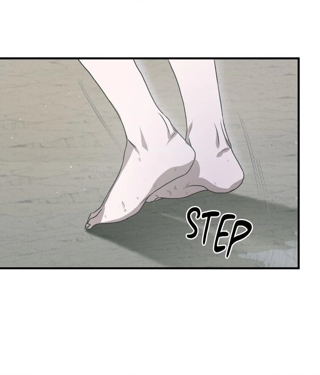 Lost - Chapter 11 Page 80