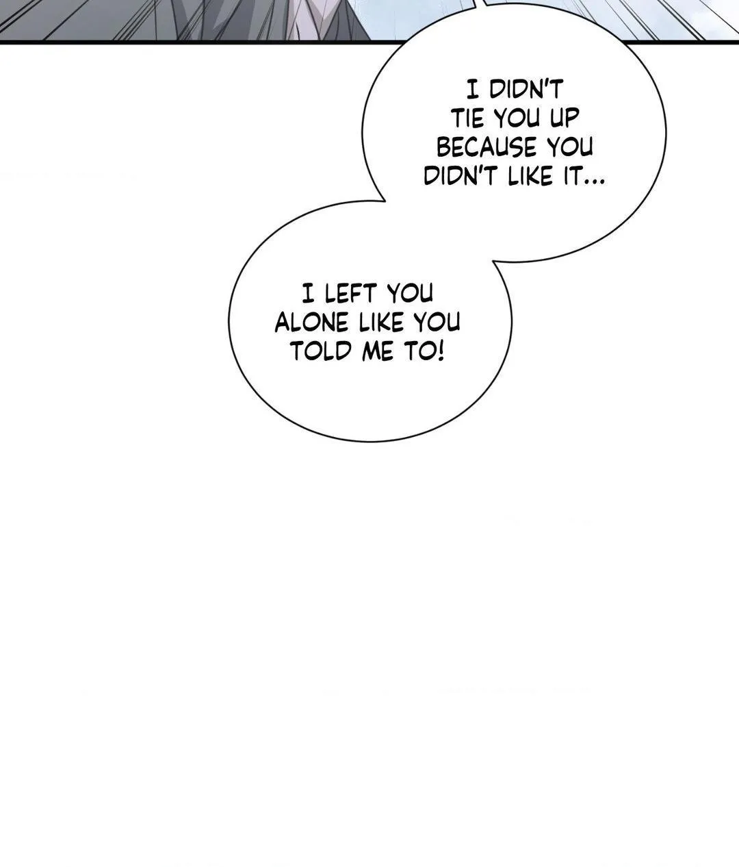 Lost - Chapter 11 Page 82