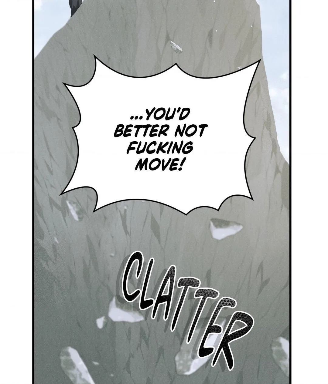 Lost - Chapter 11 Page 84