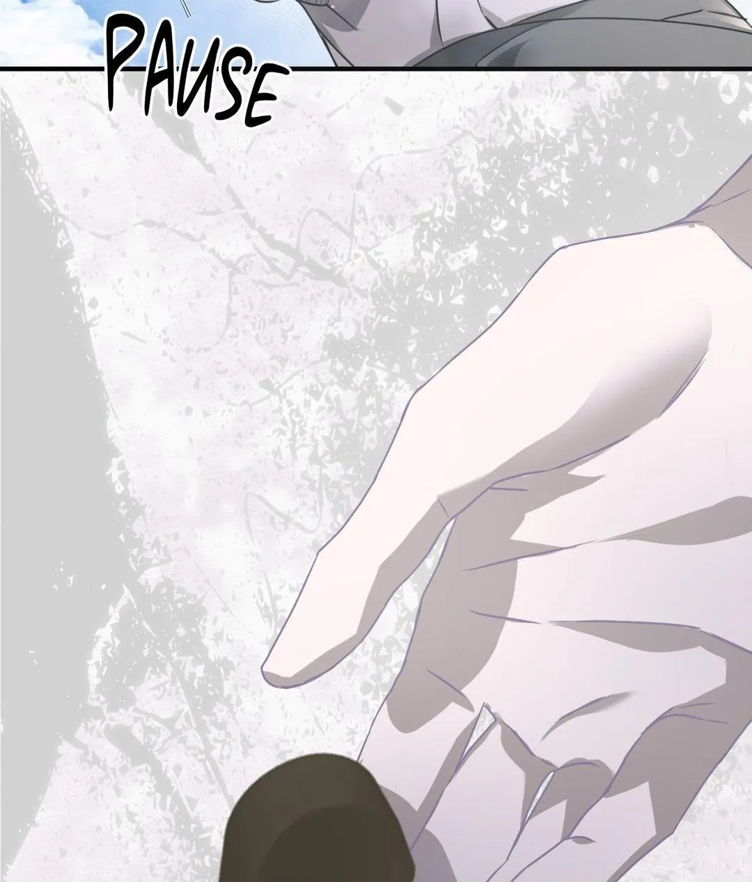 Lost - Chapter 11 Page 95