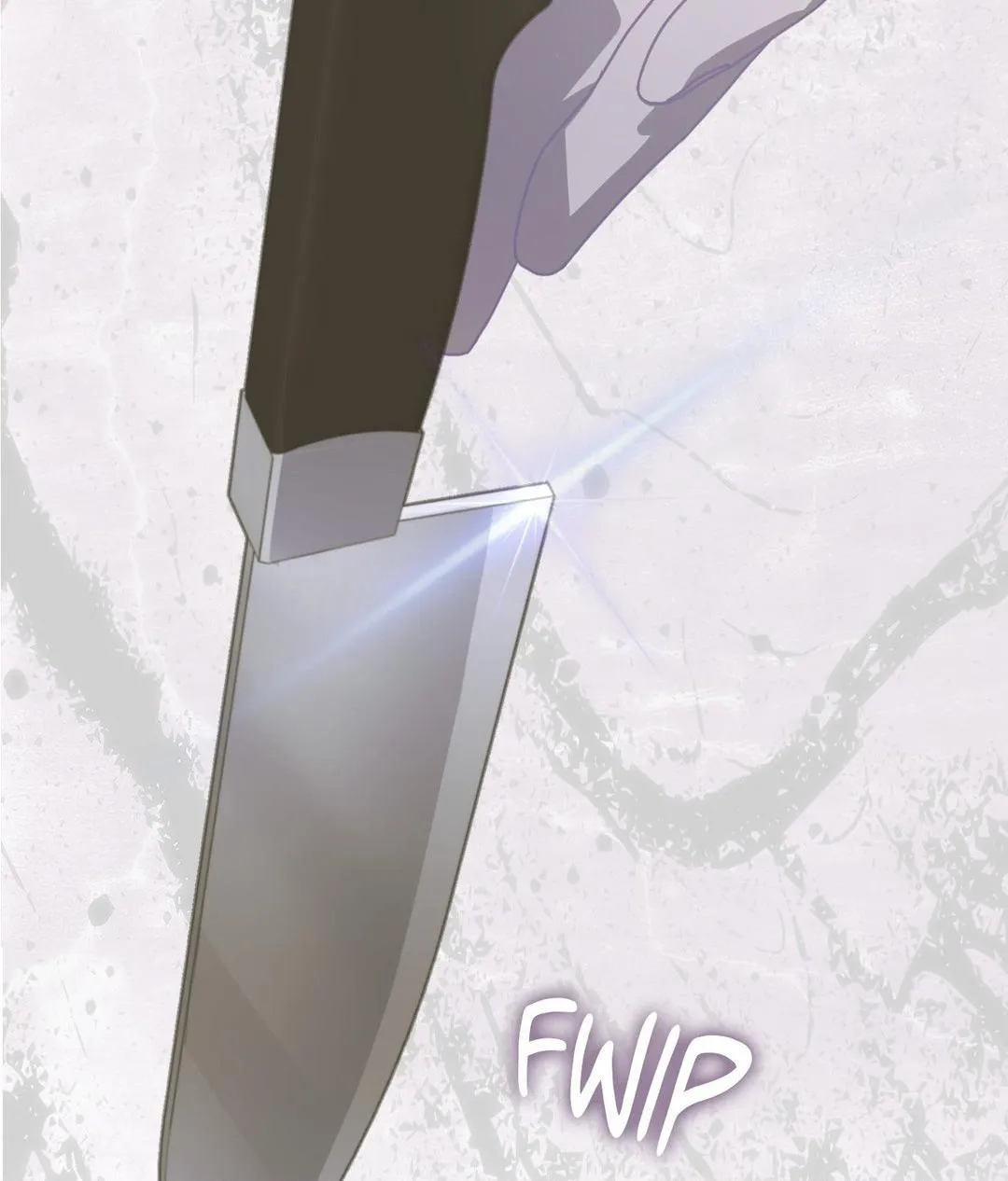 Lost - Chapter 11 Page 96
