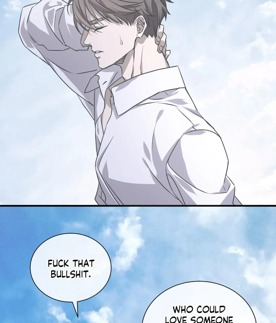 Lost - Chapter 11 Page 103