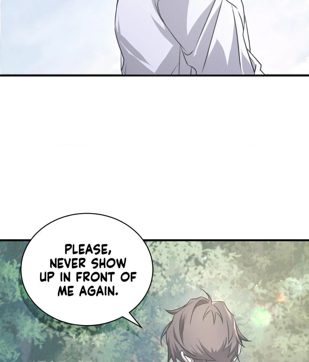 Lost - Chapter 11 Page 106