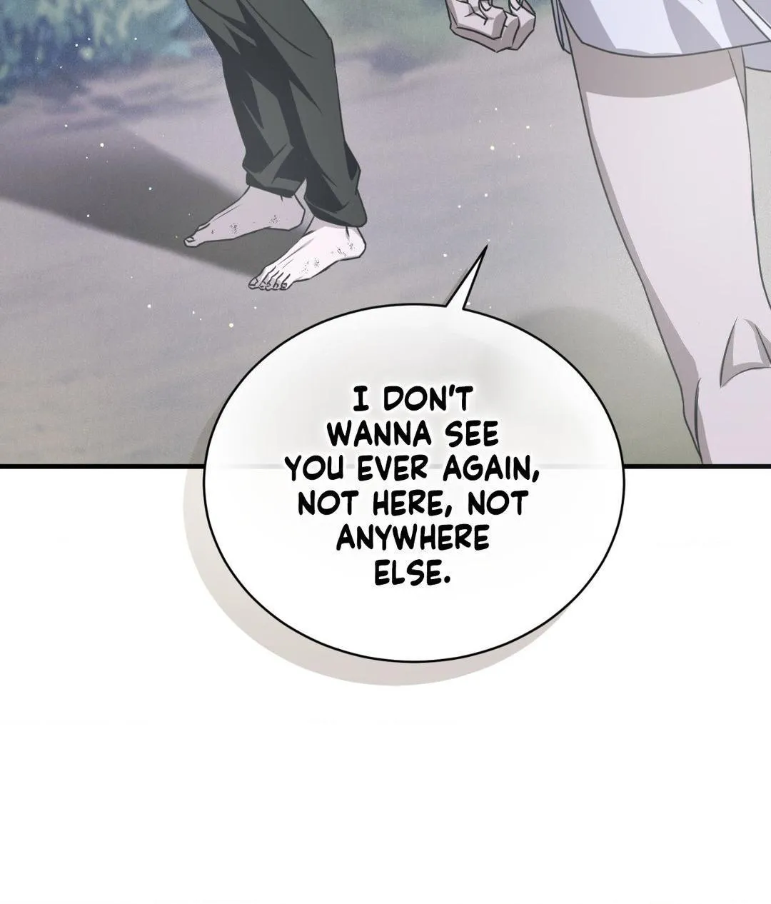 Lost - Chapter 11 Page 108