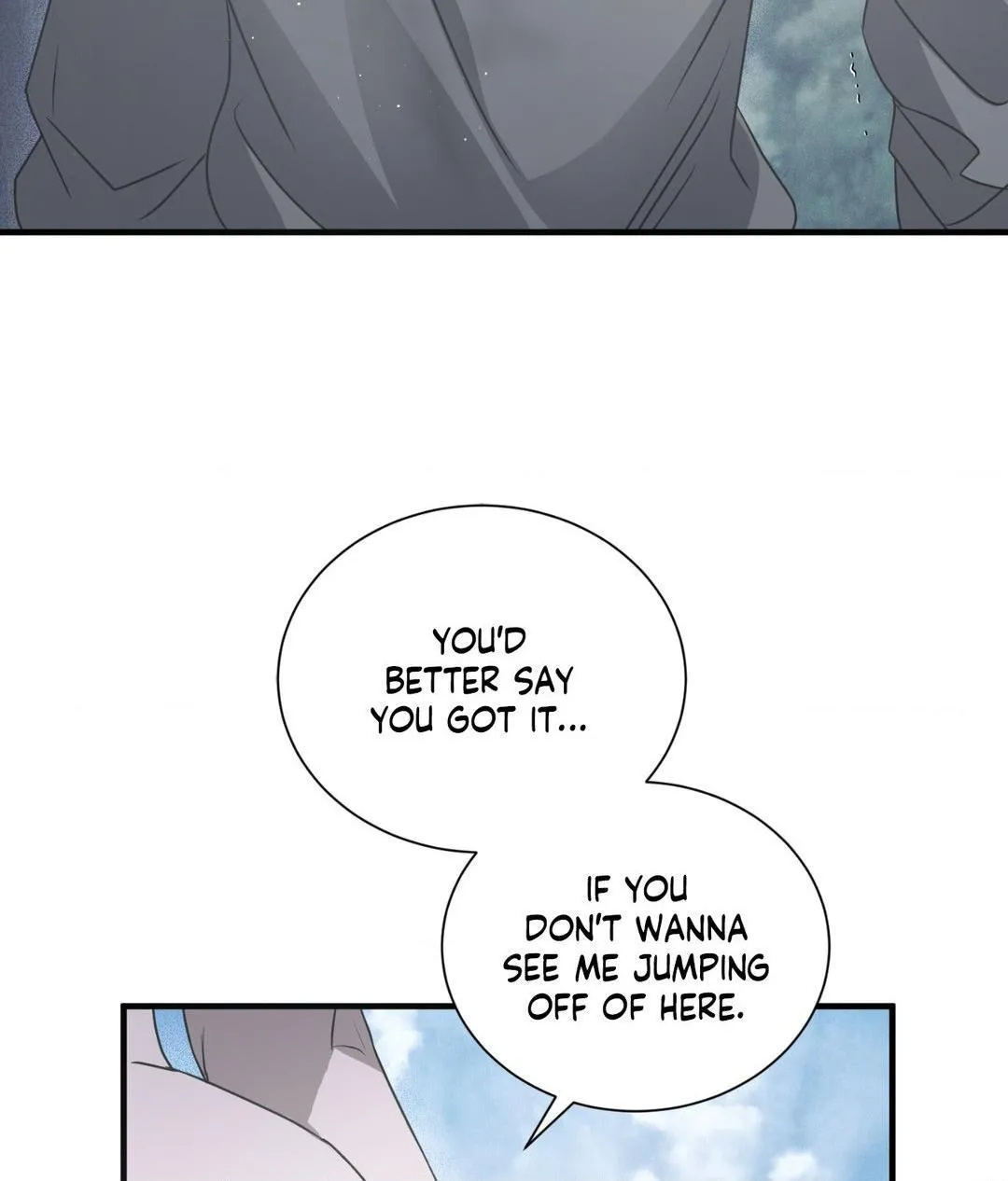 Lost - Chapter 11 Page 111