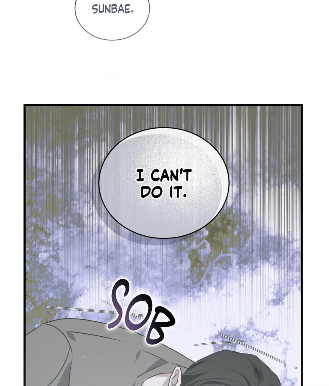Lost - Chapter 11 Page 116