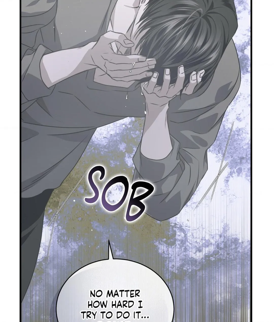 Lost - Chapter 11 Page 117