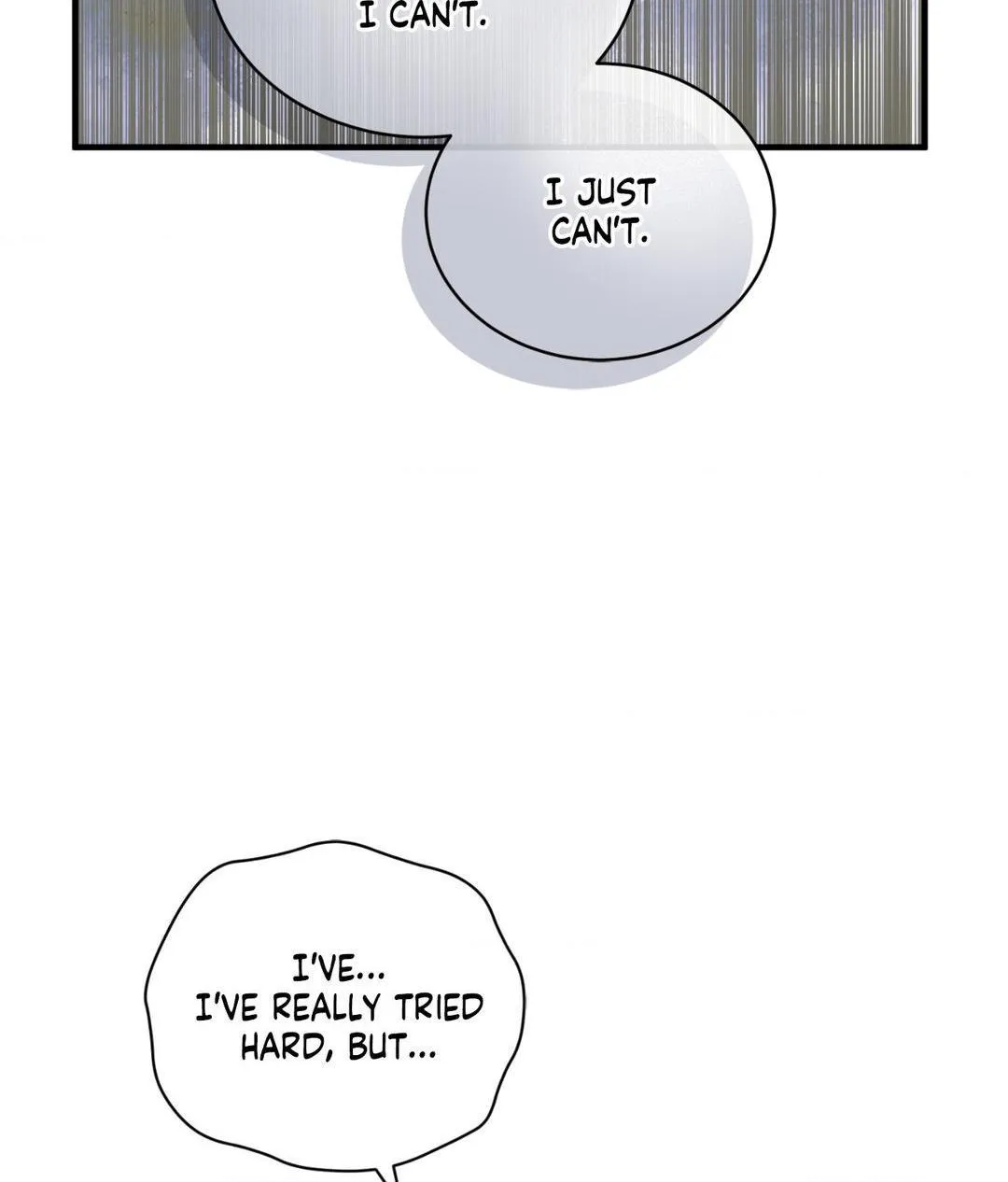 Lost - Chapter 11 Page 118