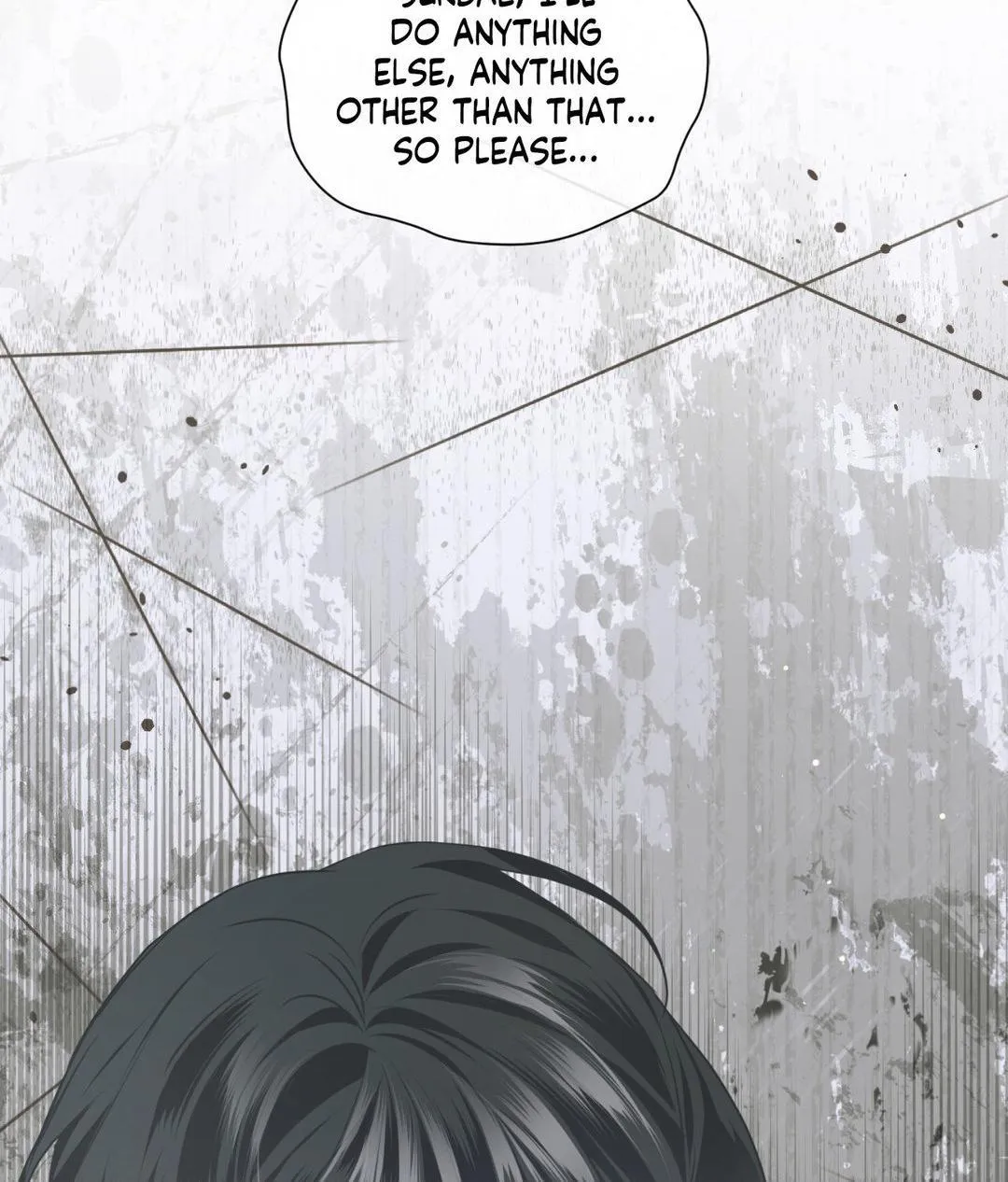 Lost - Chapter 11 Page 120