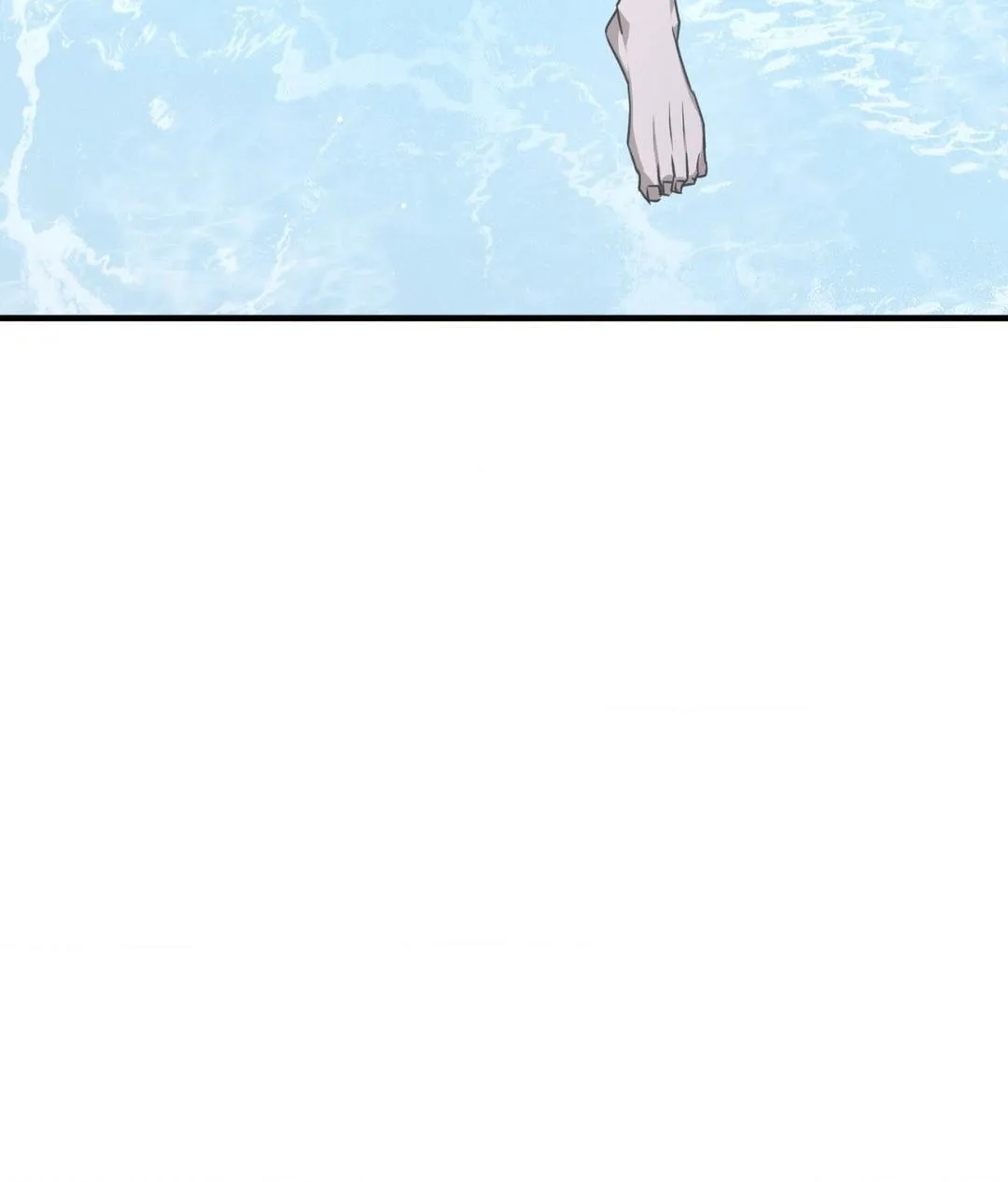 Lost - Chapter 11 Page 147