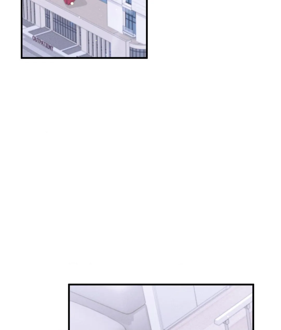 Lost - Chapter 12 Page 18