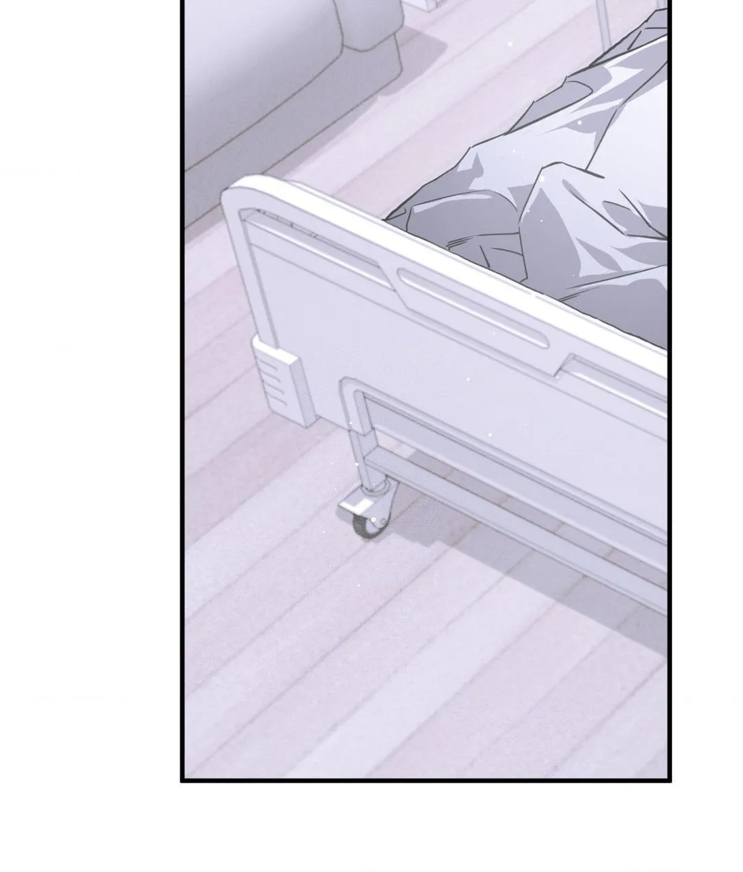 Lost - Chapter 12 Page 19