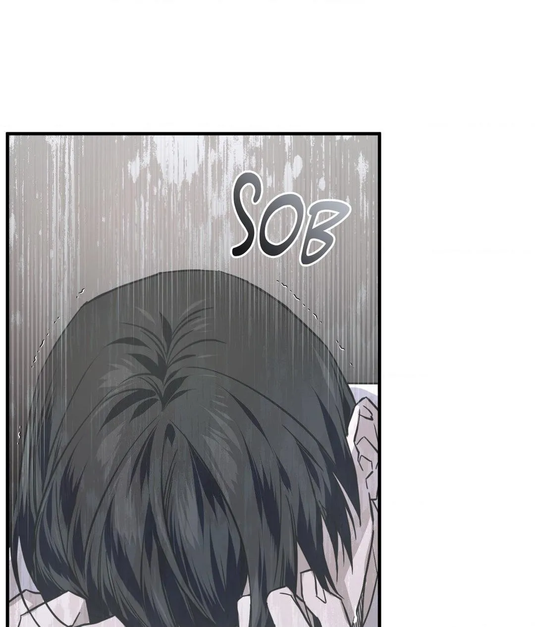 Lost - Chapter 12 Page 25