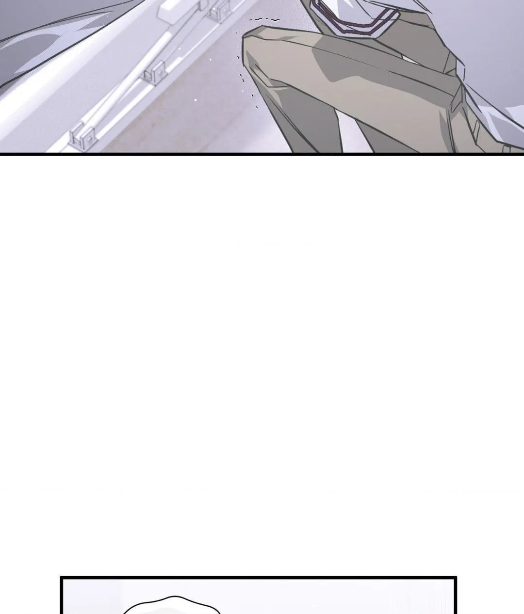 Lost - Chapter 12 Page 30