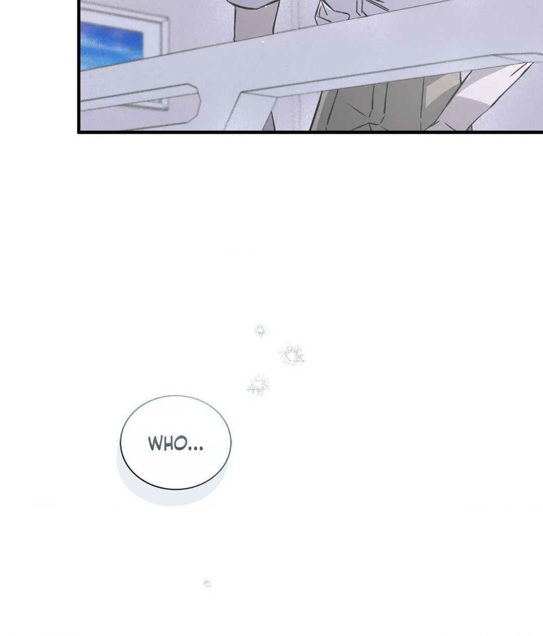 Lost - Chapter 12 Page 36