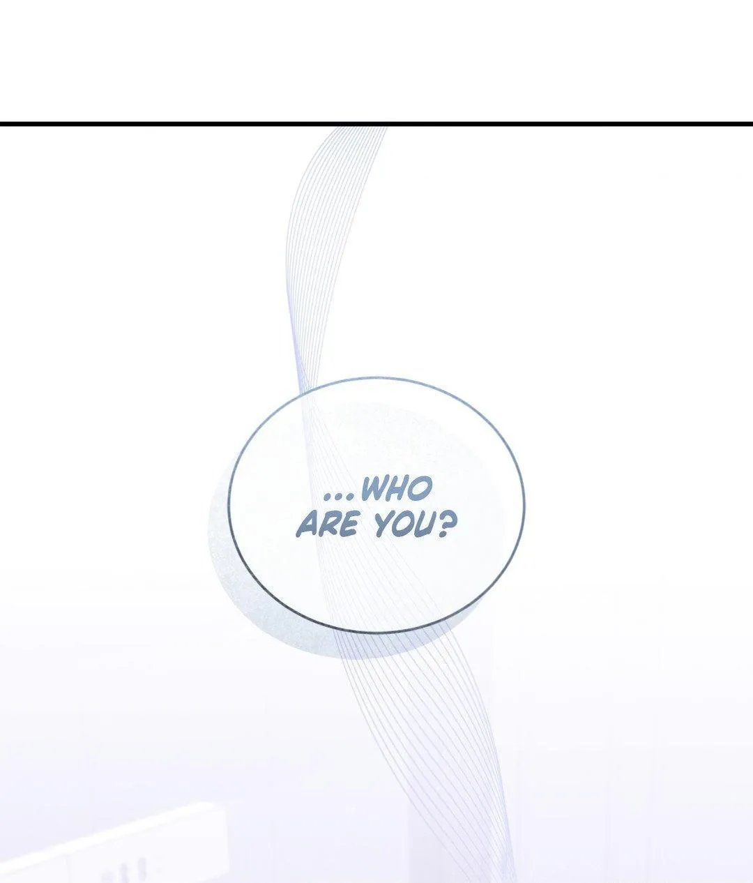 Lost - Chapter 12 Page 37