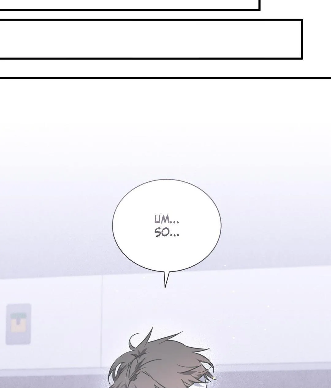 Lost - Chapter 12 Page 41