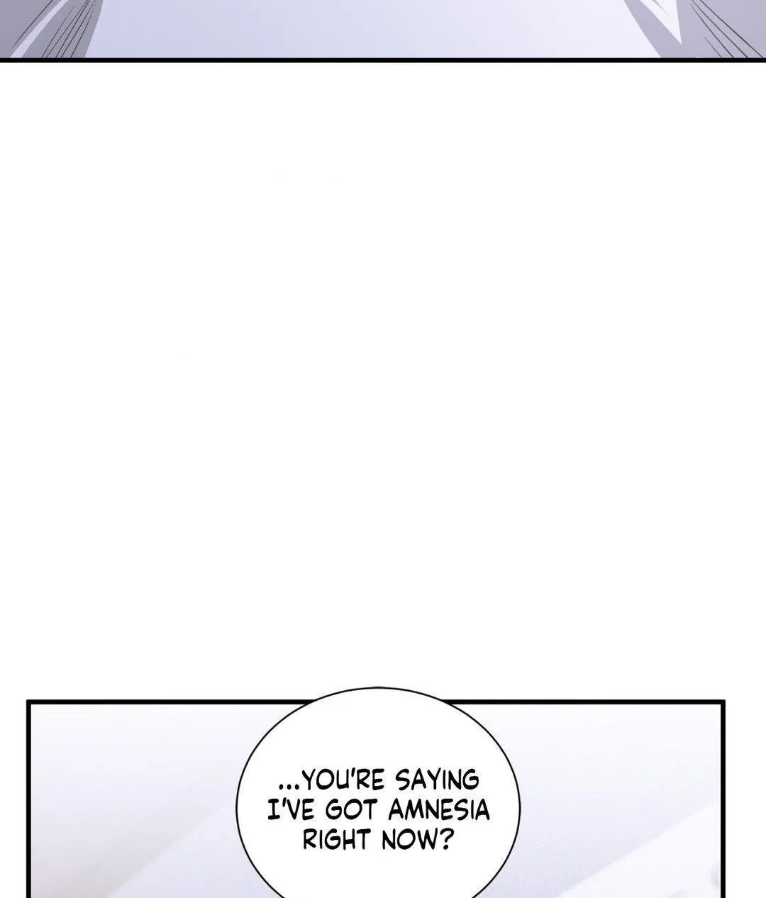 Lost - Chapter 12 Page 43